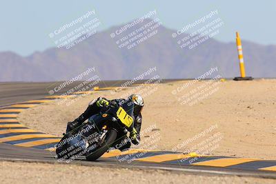 media/Oct-07-2023-CVMA (Sat) [[f84d08e330]]/Race 12 Amateur Supersport Open/